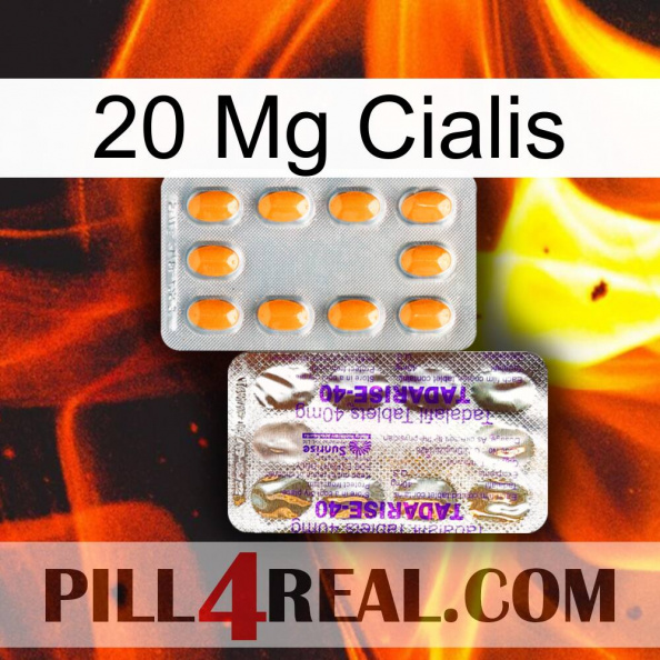 20 Mg Cialis new12.jpg